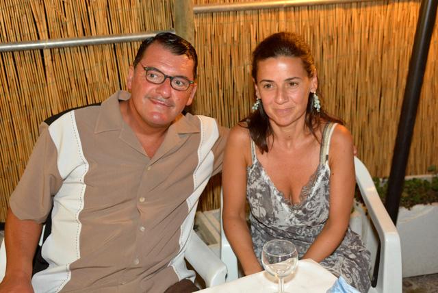 min 2015 08 11 il casale 084